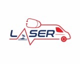 https://www.logocontest.com/public/logoimage/1575382709LASER Logo 9.jpg